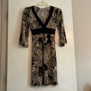 Xs Charlotte Russe dress